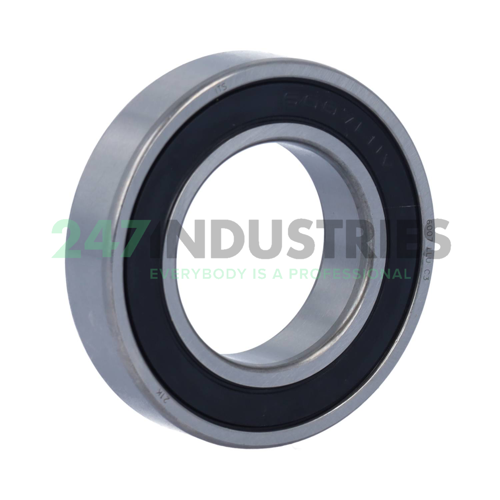 6007 LLU C3 ITS Image 2