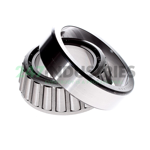 33216 Timken Image 2