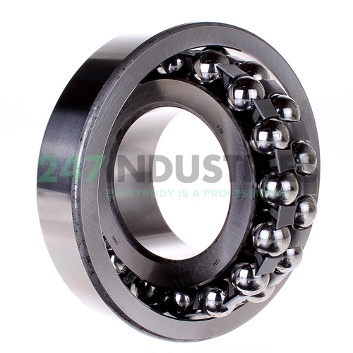 1315K C3 NSK Image 2