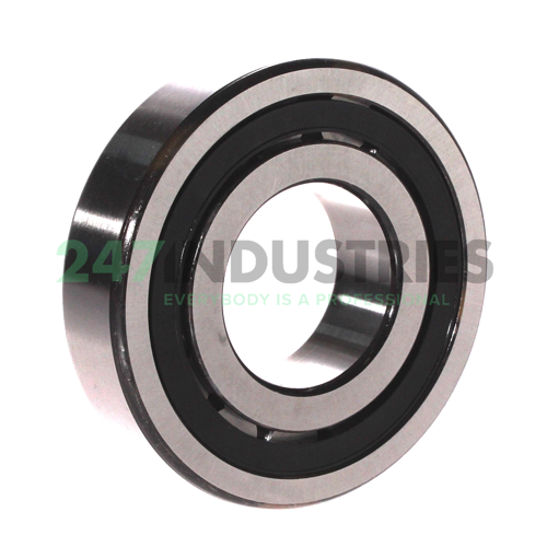 NJ309E G15 SNR Image 2