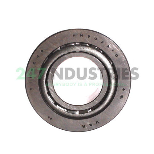 SET64 Timken Image 3