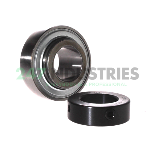 G1104KRRB+COL Fafnir Image 2