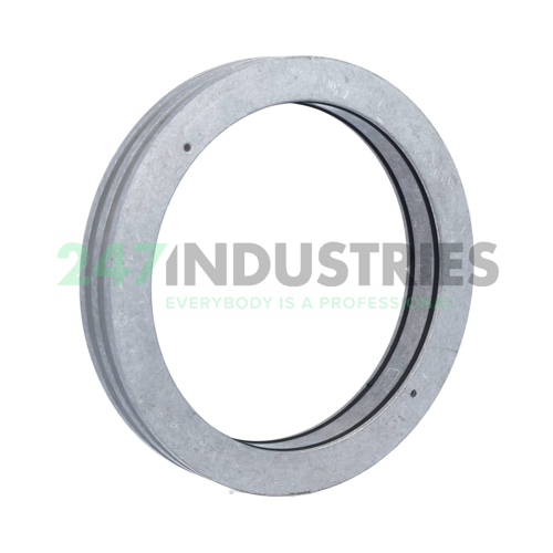 ATL700 Cooper Image 2