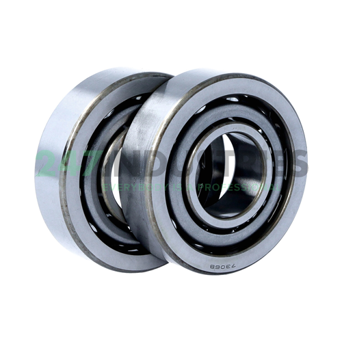 7306BWDB NSK Image 3