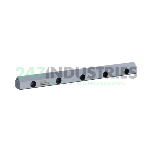 LWV30150200/P5 SKF