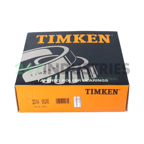 32314-9X245 Timken Image 5