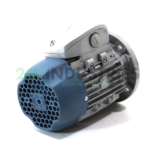 63B-4-B5 Motive Srl Image 3