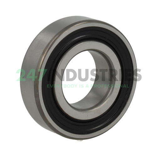 BB1-0725CD SKF Image 2