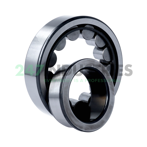 NJ311-E-XL-JP3 FAG Image 3