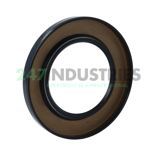 SC55X90X8 TOK Image 2