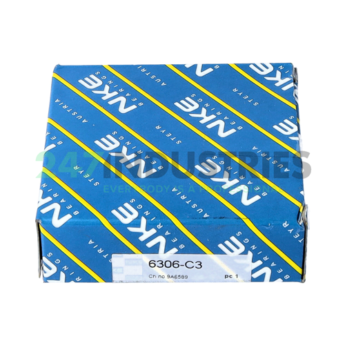 6306C3 NKE Image 3