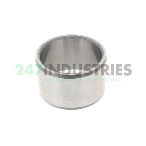 IR22X26X16 SKF