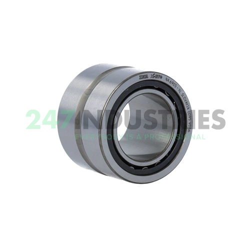 NA6905-XL INA Image 3
