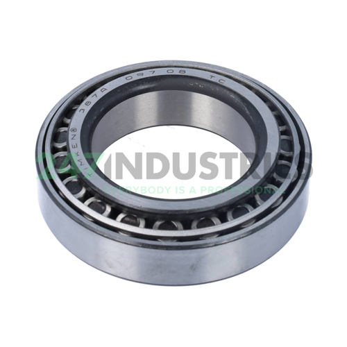 SET75-900SA Timken Image 4