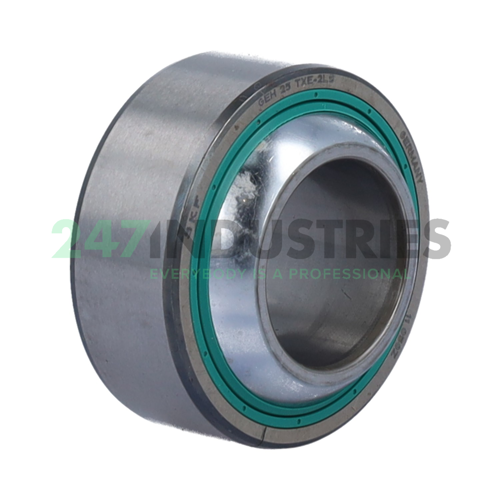 GEH25TXE-2LS SKF