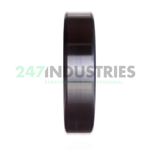 NJ317-E-XL-TVP2-C4 FAG Image 4