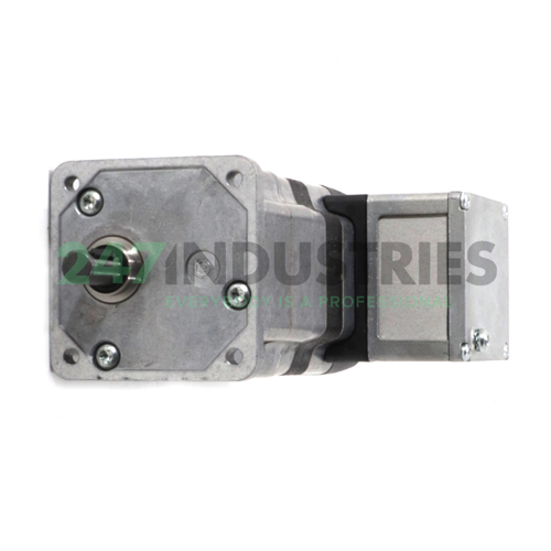 ILE1R661PB1A2 Schneider Electric Image 2