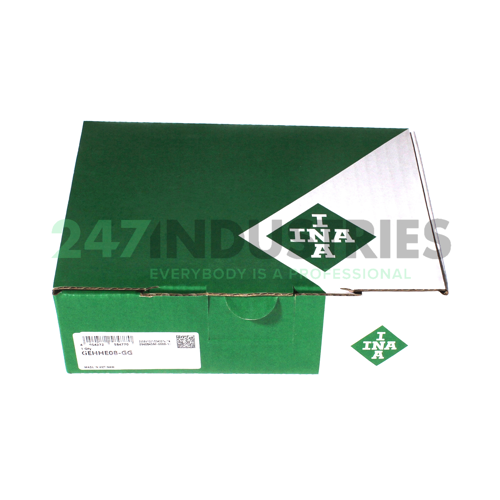 GEHHE08-GG>A INA Image 5