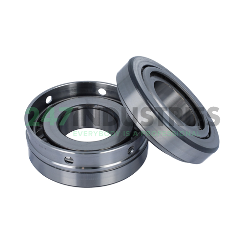 31312-XL-DF-A80-120 FAG Image 3