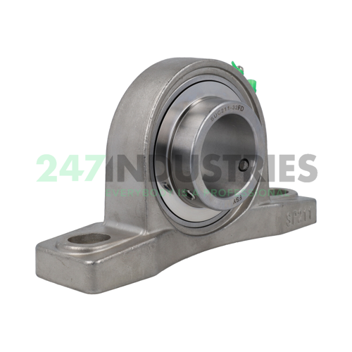 SSUCF211-32 FD FSY