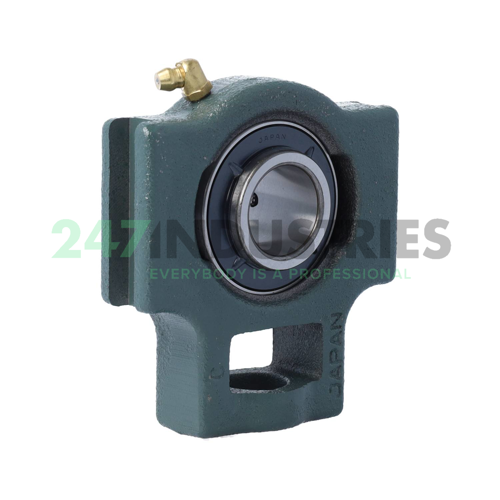 UCT205D1 AS3S NSK Image 2