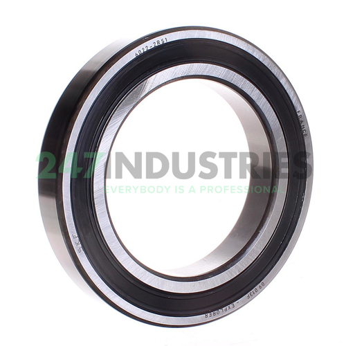 6022-2RS1 SKF