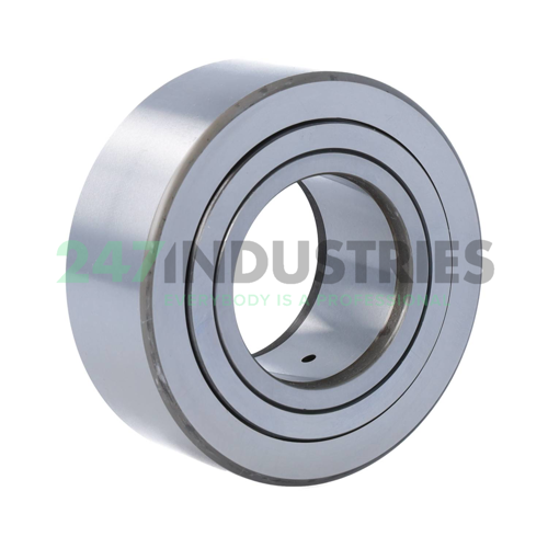 NART40VR IKO Image 2