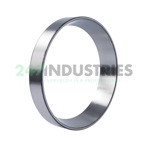 64700-20N06 Timken Image 2