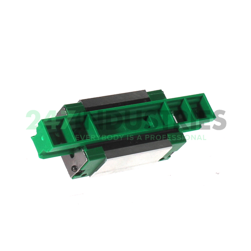 KWVE15-B-S-RROC-V1-G3 INA Image 2