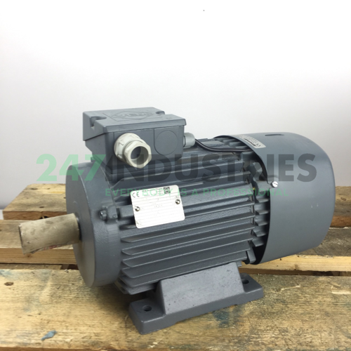 K21R90LV4/1362B3 VEM