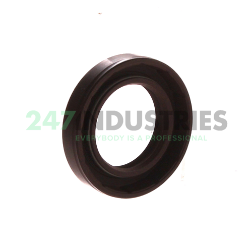 TF25X40X8 NAK Sealing Technologies Image 2