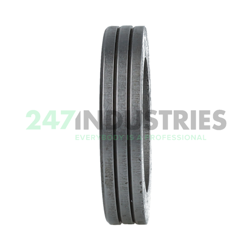LS3552 SKF Image 3