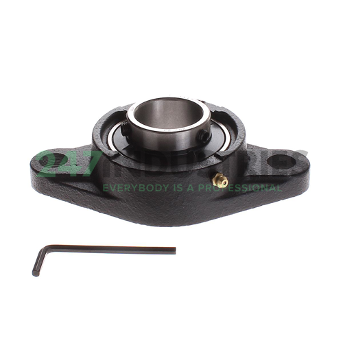 UCFL207-23 Felstrom Image 2