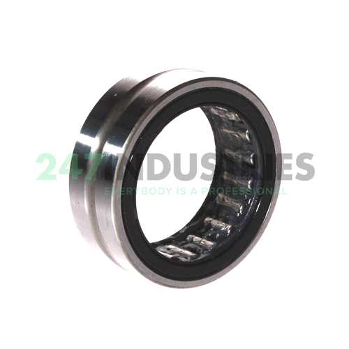 RNA4906UU IKO Image 3