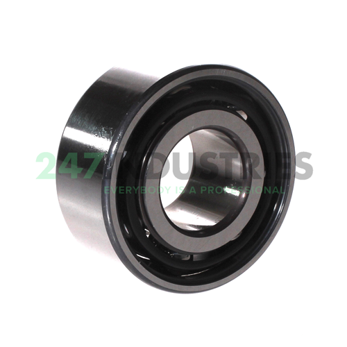 3307-BD-XL-C3 FAG Image 2