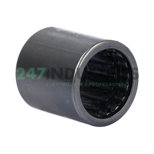 HFL1826-L564 INA Image 2