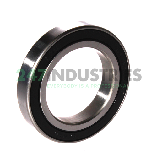 SS-61907-2RS EZO Image 2