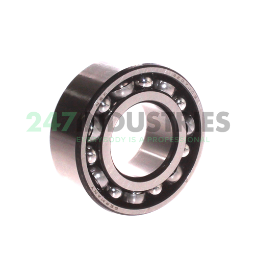 3207JC3 NSK