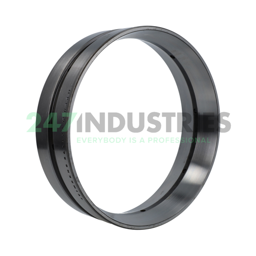 36620D Timken Image 3