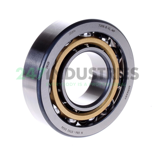 7308-B-XL-MP FAG Image 2