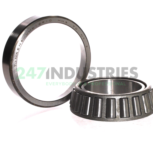 JM612949/JM612910 Timken