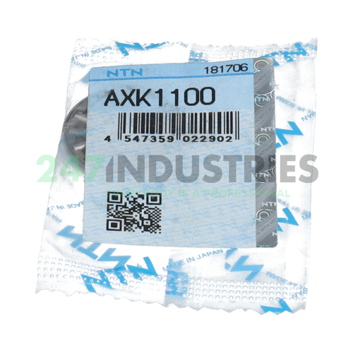 AXK1100 NTN Image 3