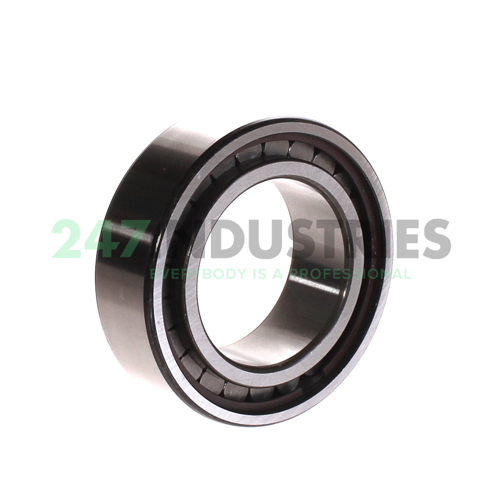 SL183009-A-XL-C3 INA Image 2