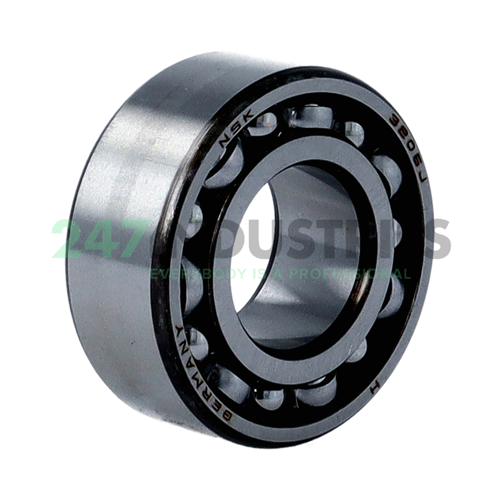 3205J NSK