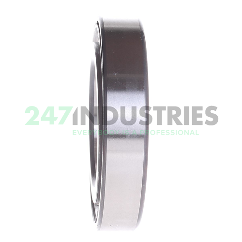 7215-B-XL-JP-UO FAG Image 4