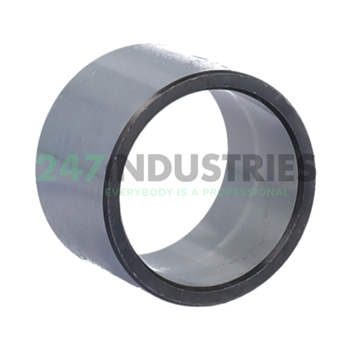 LR25X30X20,5 INA
