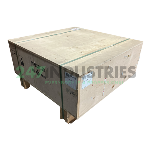 23264-BEA-XL-MB1 FAG