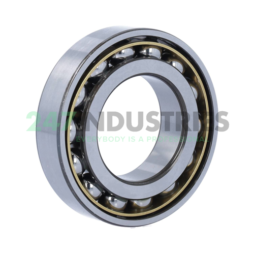 7209BECBY SKF Image 2