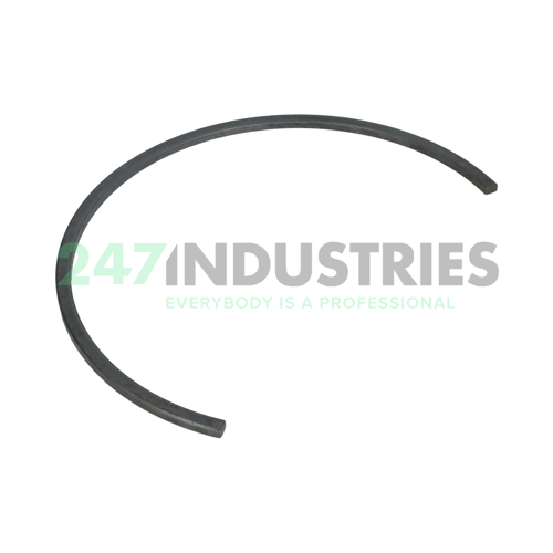 FRB5/215 Neutral Image 2