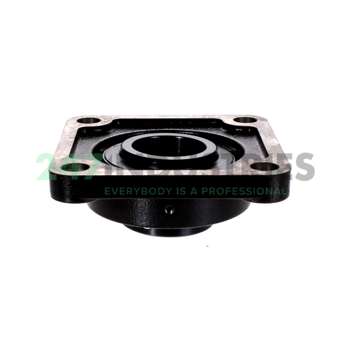 UCF210-30-J7 FAG Image 2